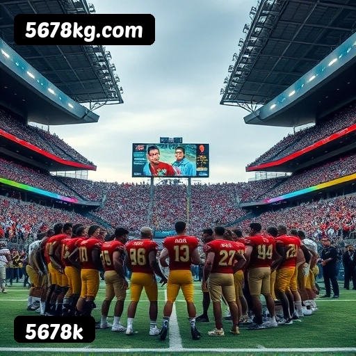 Guia visual quadrado da instalação APK 5678k
