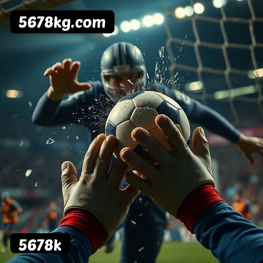 Imagem quadrada de apoio para baixar 5678k