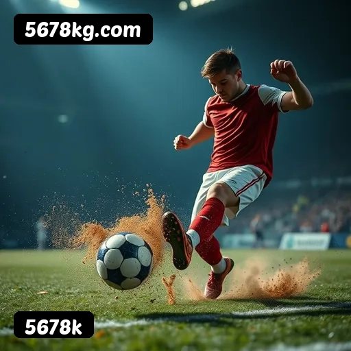 Promoções em Destaque - Bônus Especiais e Cashback