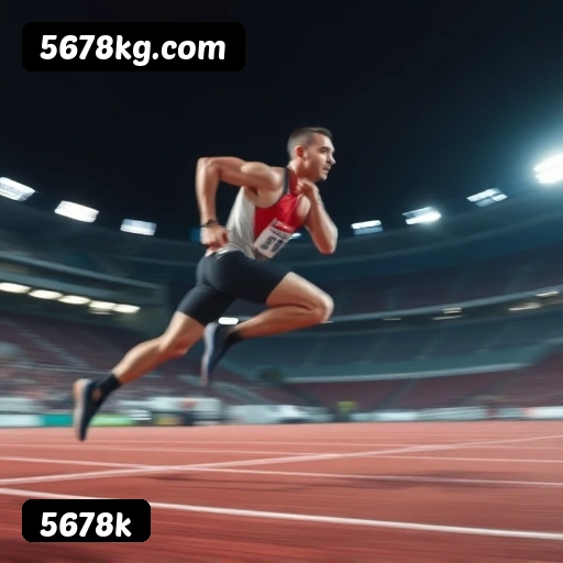 Imagem secundária de apoio para instalação do app 5678k
